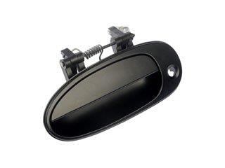 Exterior Door Handle MM 80745