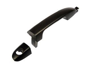 Exterior Door Handle MM 80752