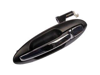 Exterior Door Handle MM 80757