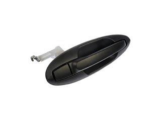 Exterior Door Handle MM 80758