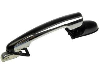 Exterior Door Handle MM 80769