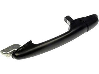 Exterior Door Handle MM 80771