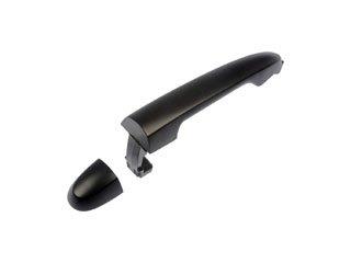 Exterior Door Handle MM 80784