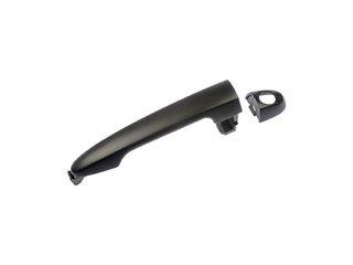 Exterior Door Handle MM 80785