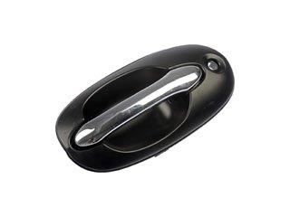 Exterior Door Handle MM 80788