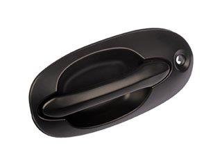 Exterior Door Handle MM 80792