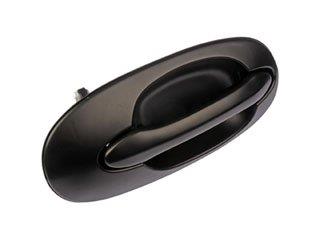 Exterior Door Handle MM 80793