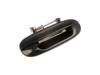 Exterior Door Handle MM 80821