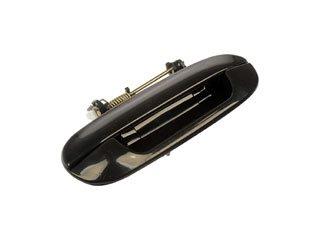 Exterior Door Handle MM 80823