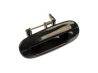 Exterior Door Handle MM 80824