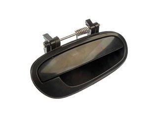 Exterior Door Handle MM 80831