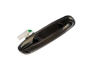 Exterior Door Handle MM 80833