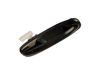 Exterior Door Handle MM 80835