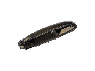 Exterior Door Handle MM 80836