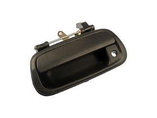 Tailgate Handle MM 80866