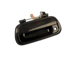 Tailgate Handle MM 80867