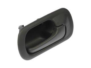 Interior Door Handle MM 80875