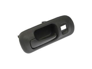 Interior Door Handle MM 80878