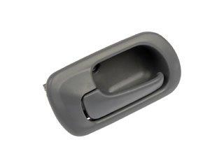 Interior Door Handle MM 80879