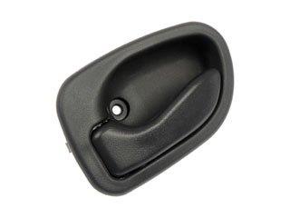 Interior Door Handle MM 80881