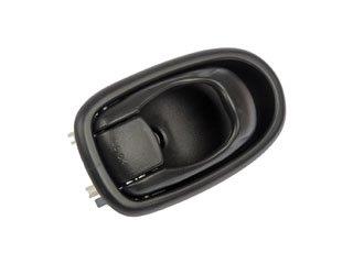 Interior Door Handle MM 80882