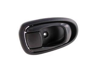 Interior Door Handle MM 80884