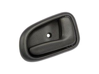 Interior Door Handle MM 80885