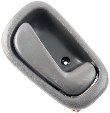 Interior Door Handle MM 80887