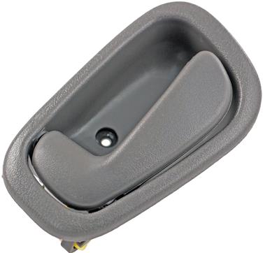 Interior Door Handle MM 80888