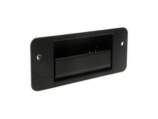 Exterior Door Handle MM 80916