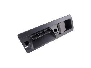 Interior Door Handle MM 80928