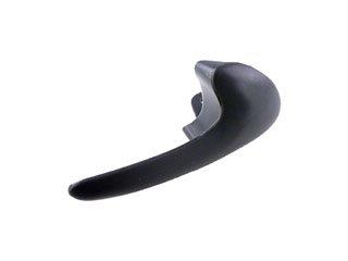 Interior Door Handle MM 80930