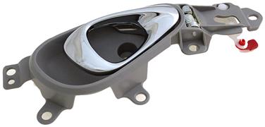 Interior Door Handle MM 80944