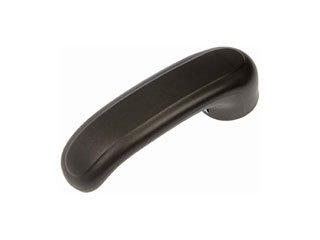 Interior Door Handle MM 80960