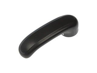 Interior Door Handle MM 80961