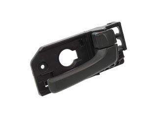 Interior Door Handle MM 80968