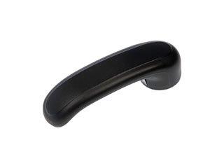 Interior Door Handle MM 80969