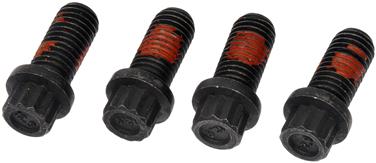 Drive Shaft Bolt MM 80992