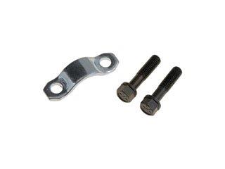 Universal Joint Strap Kit MM 81000