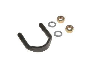 Universal Joint U-Bolt Kit MM 81004