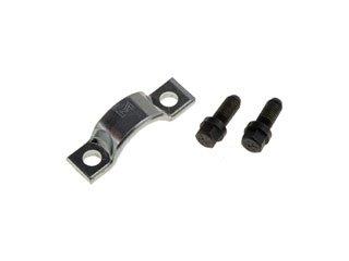 Universal Joint Strap Kit MM 81006