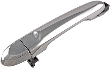 Exterior Door Handle MM 81007