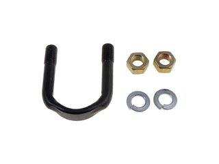 Universal Joint U-Bolt Kit MM 81008