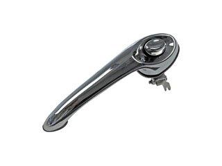 Exterior Door Handle MM 81010