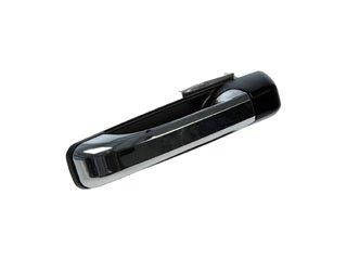 Exterior Door Handle MM 81012