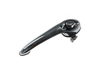 Exterior Door Handle MM 81015