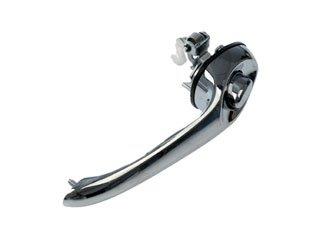 Exterior Door Handle MM 81016