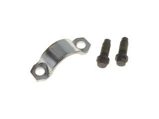 Universal Joint Strap Kit MM 81019