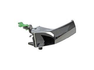 Interior Door Handle MM 81026