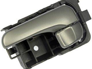 2006 Nissan Sentra Interior Door Handle MM 81051